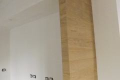 rovere26