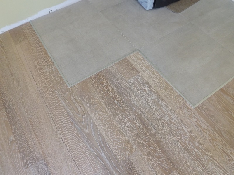 rovere capri 3