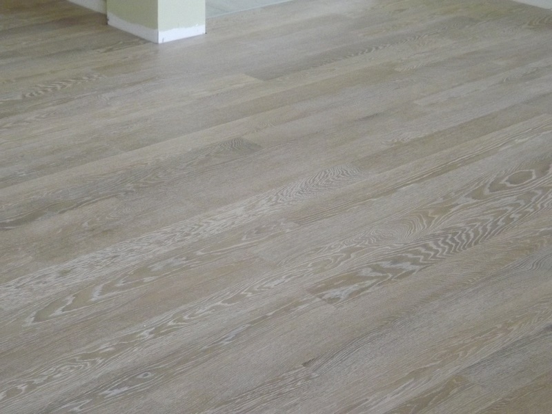 rovere capri 5