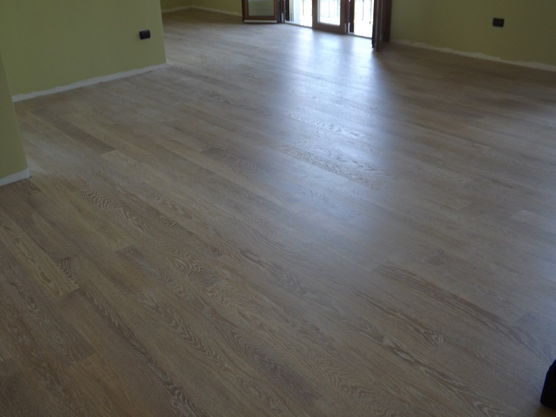 rovere capri 6