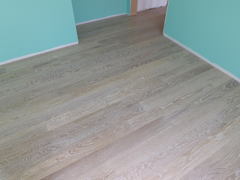 rovere capri