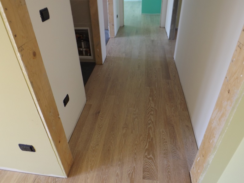 rovere capri2