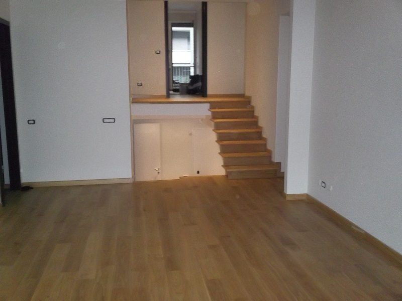 scala parquet