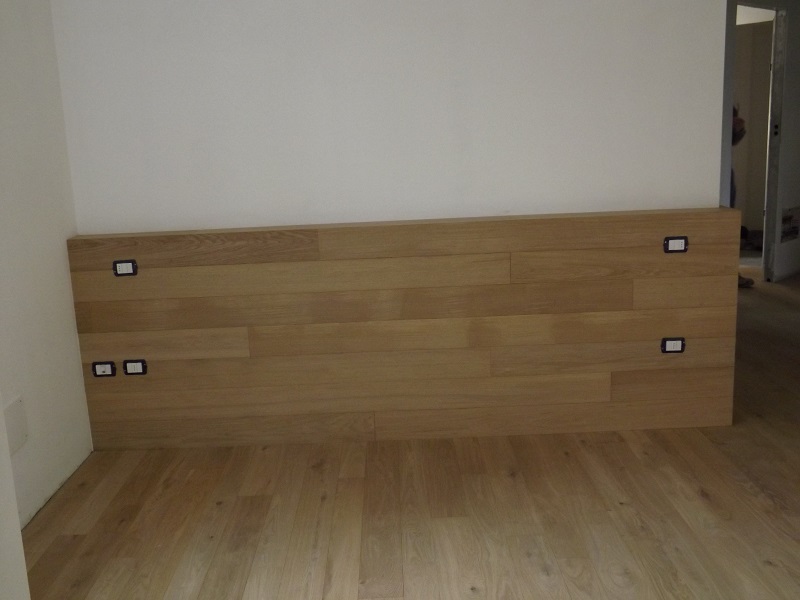 rovere