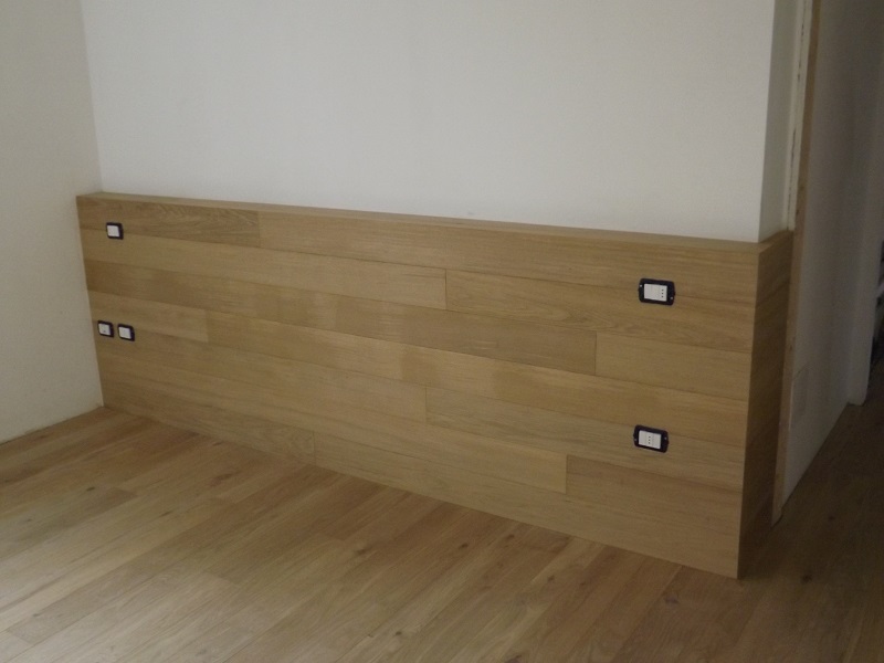 rovere1