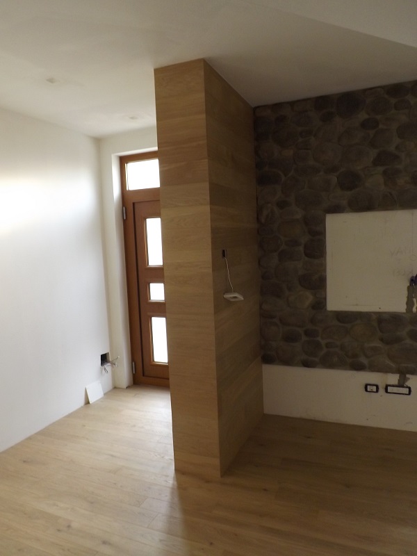 rovere10