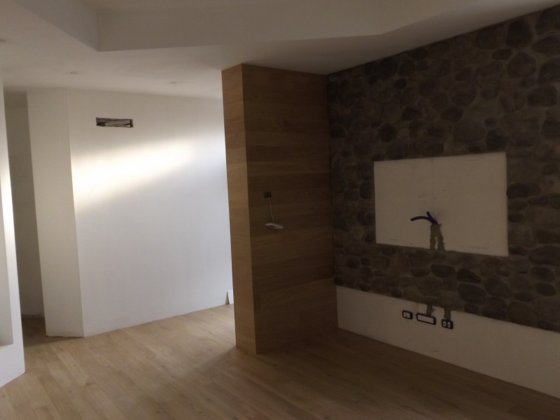 rovere11