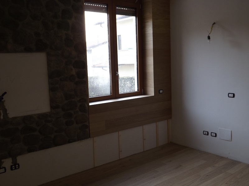rovere13
