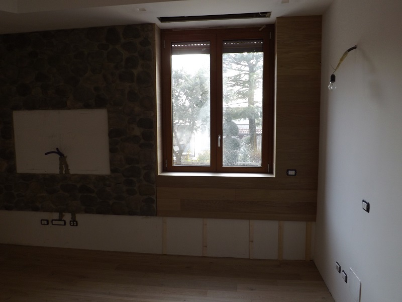 rovere15