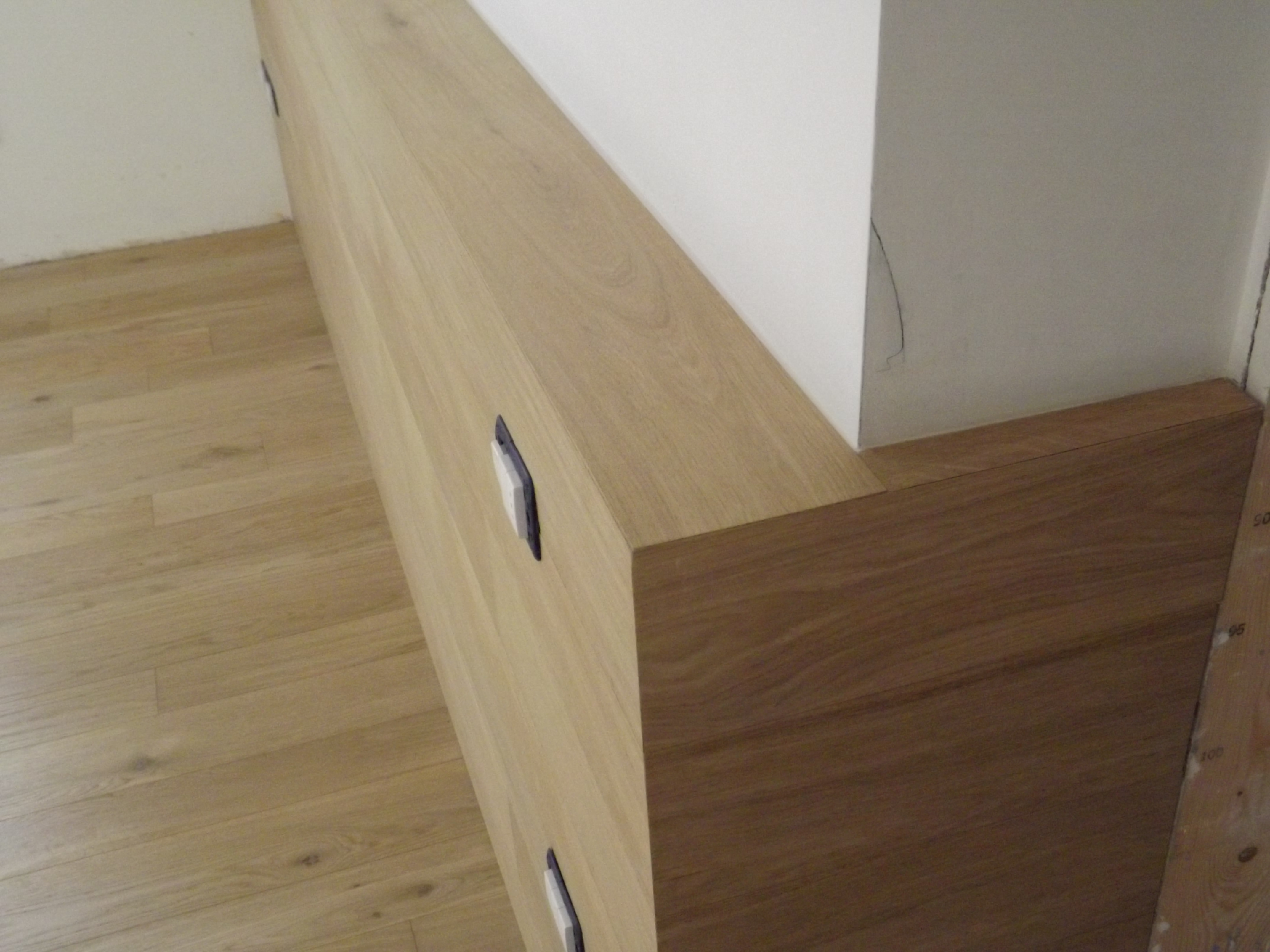 rovere2