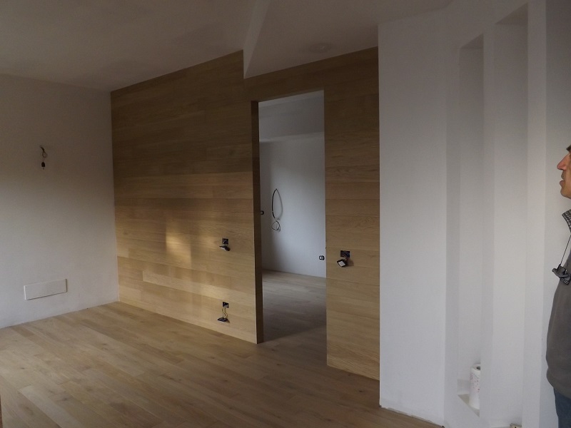 rovere20