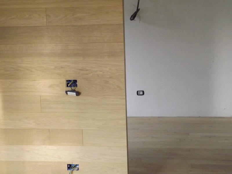 rovere23