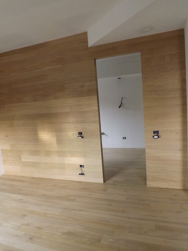 rovere24
