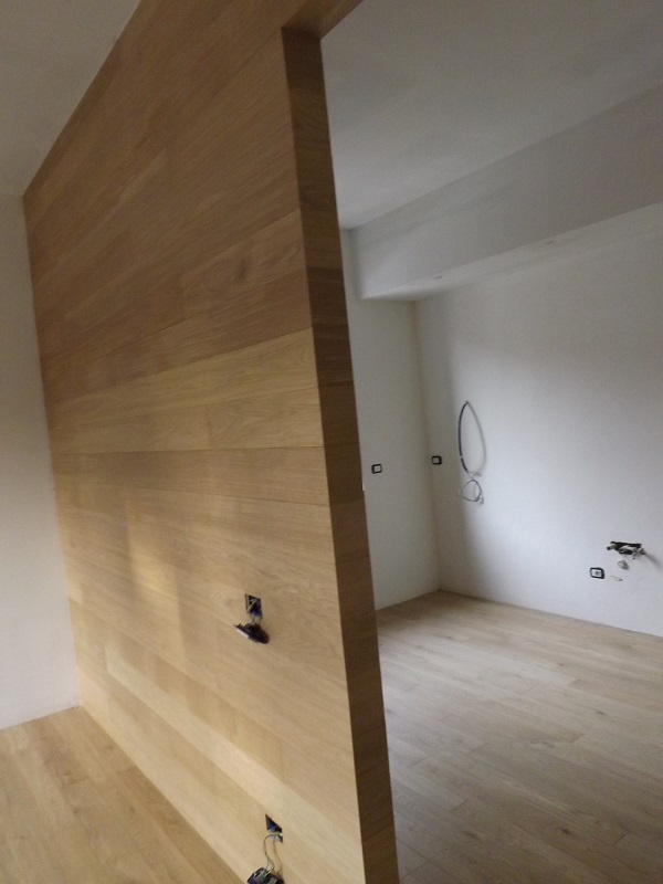 rovere25