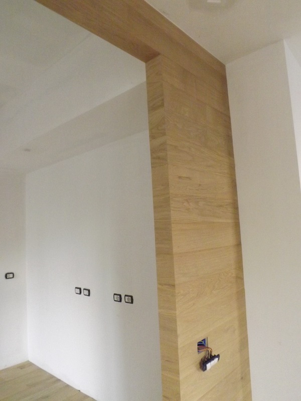 rovere26