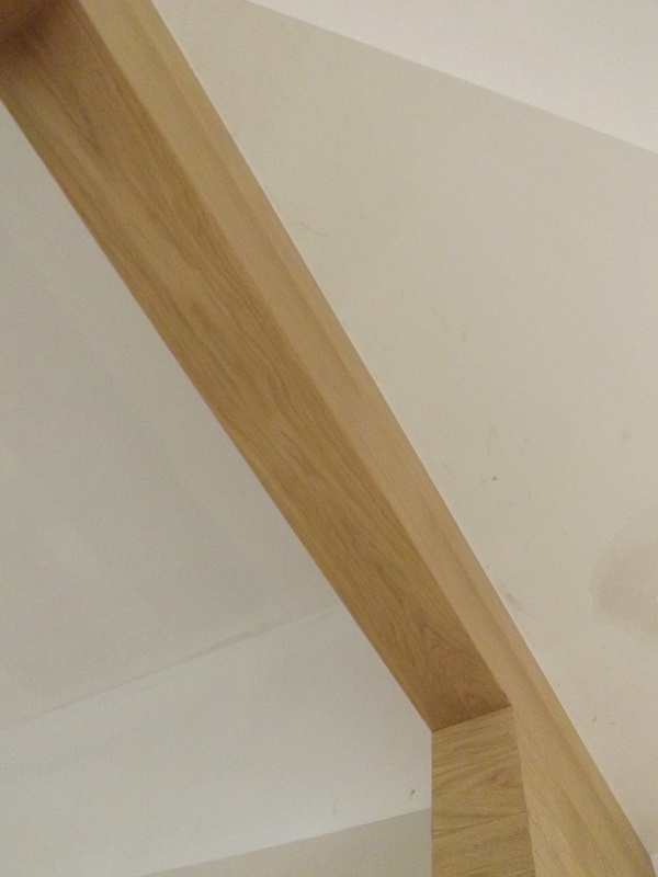 rovere28