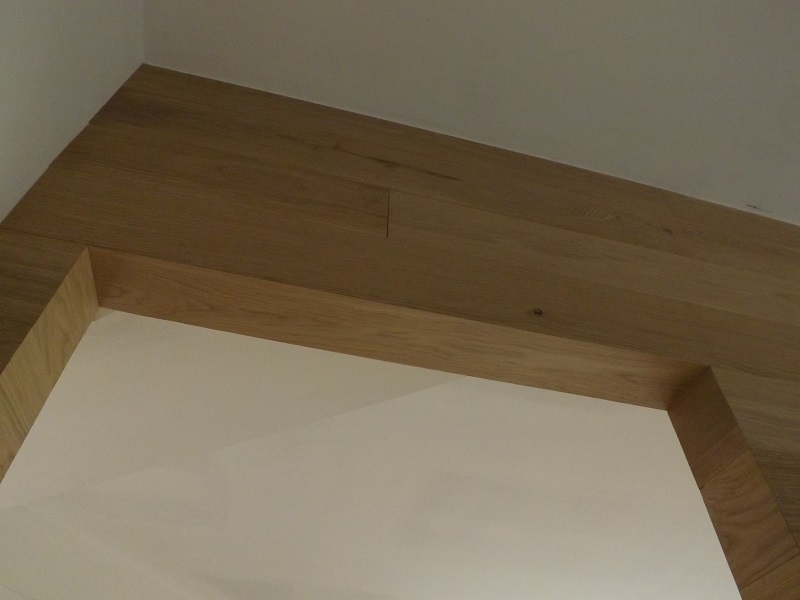 rovere29