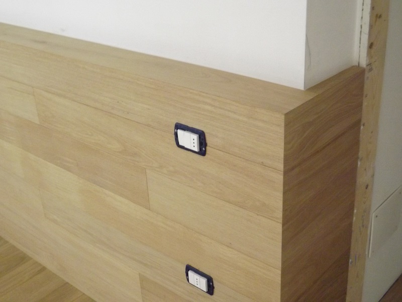 rovere3