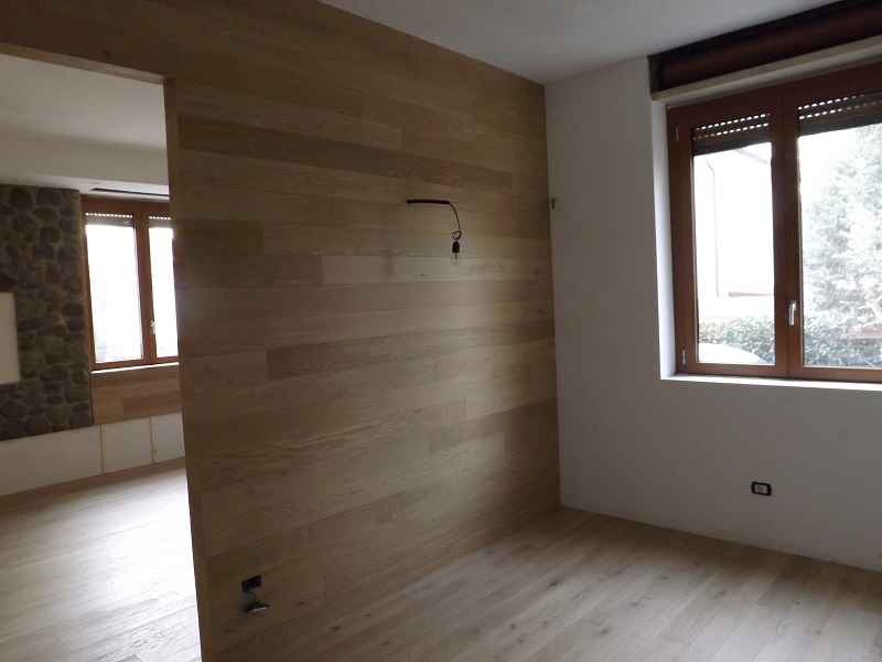rovere31