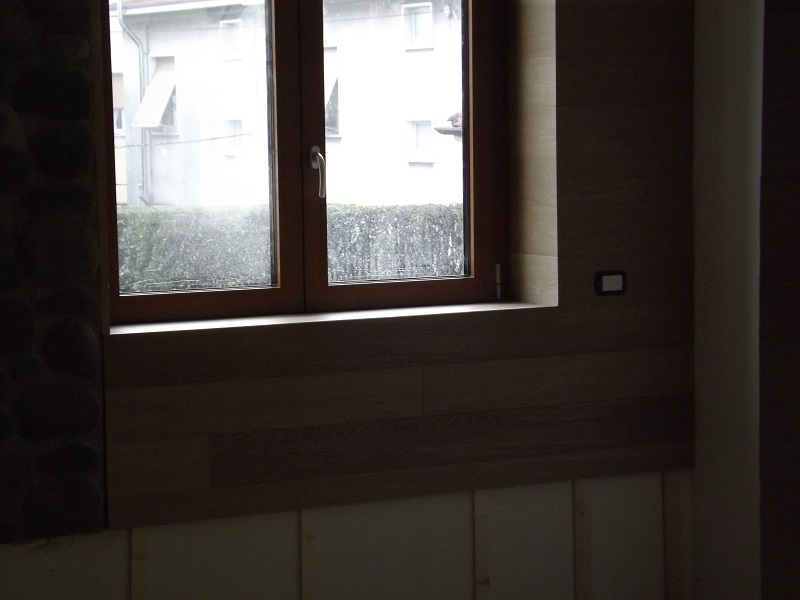 rovere32