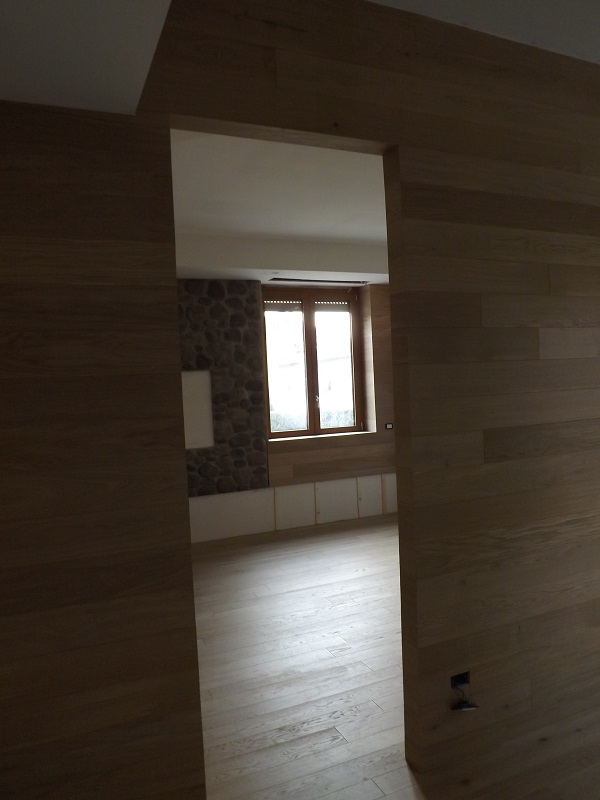 rovere33