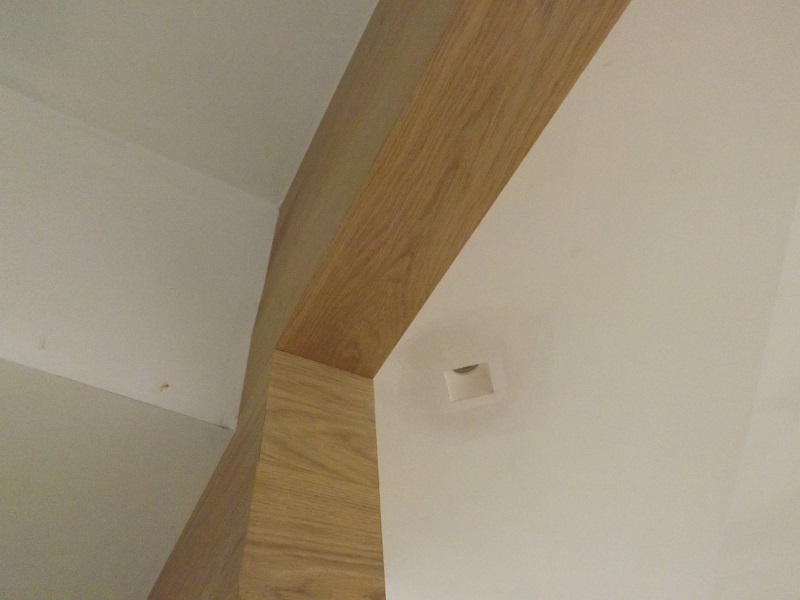 rovere36