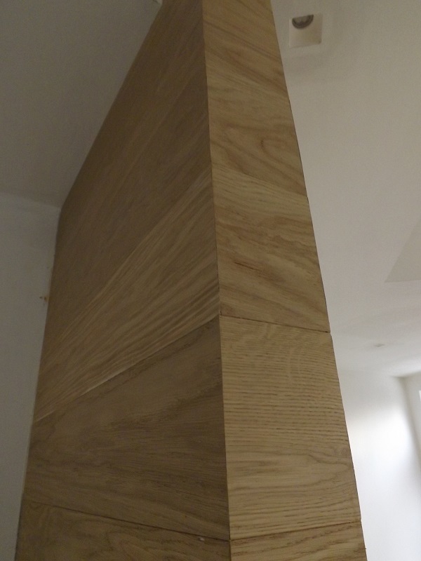 rovere37