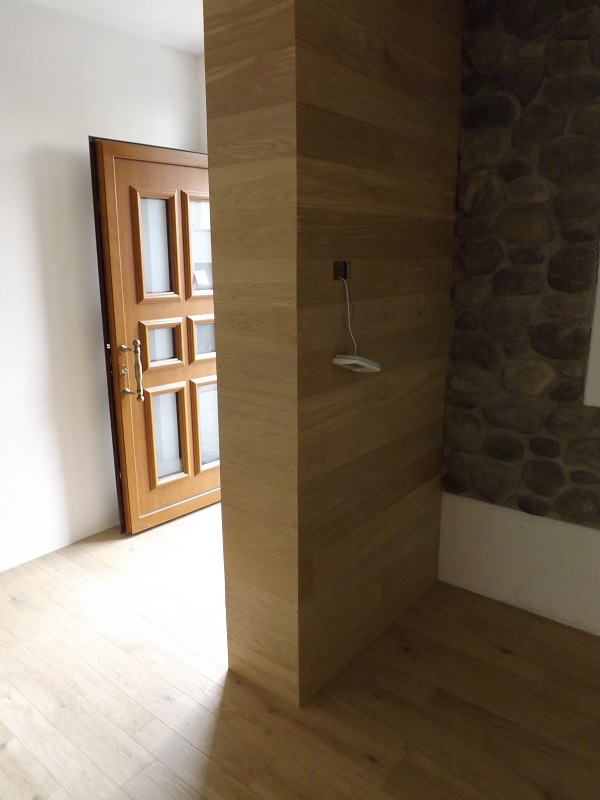 rovere39