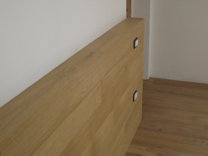 rovere4