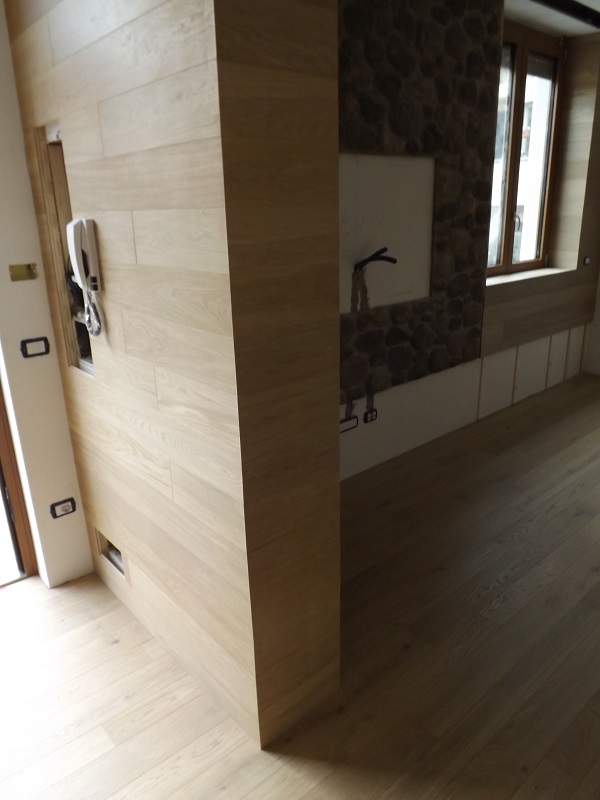rovere40