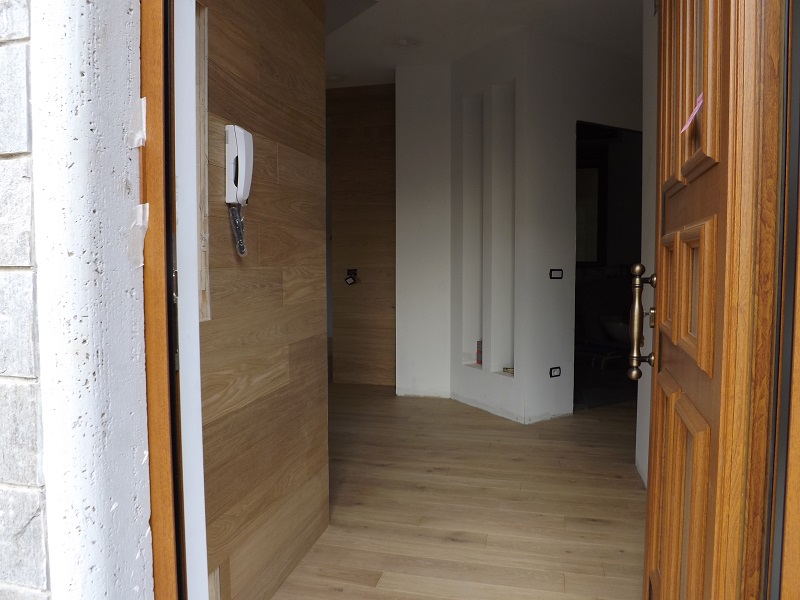rovere41