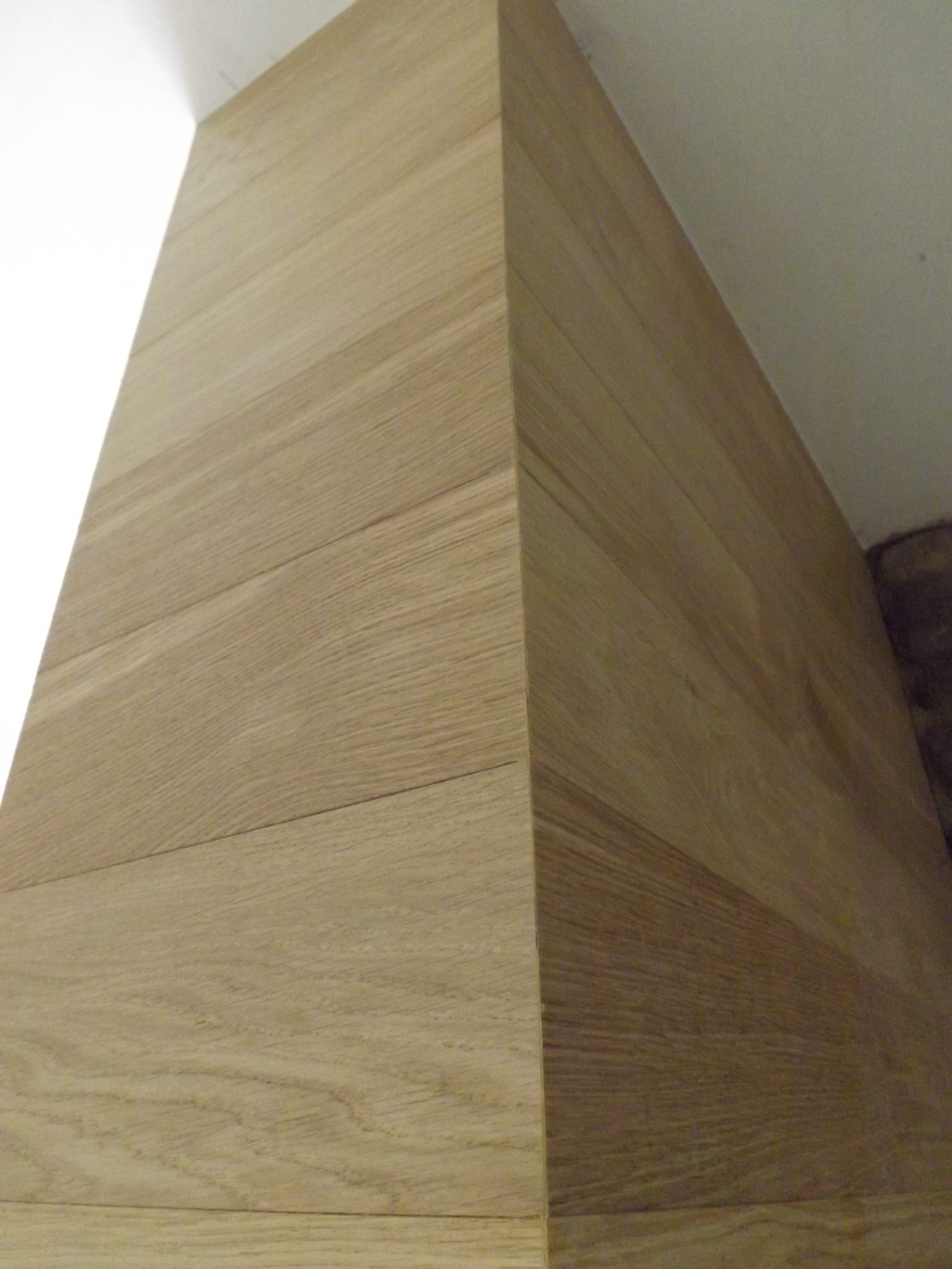 rovere46