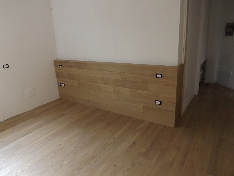rovere5