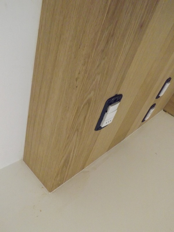 rovere56