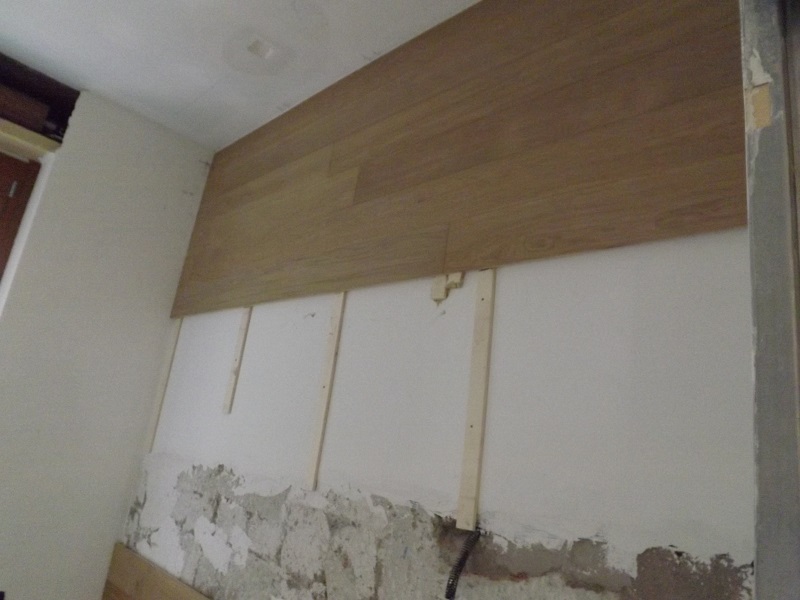 rovere6