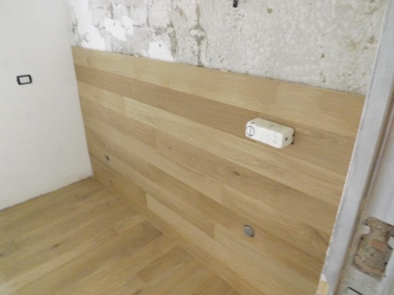 rovere7