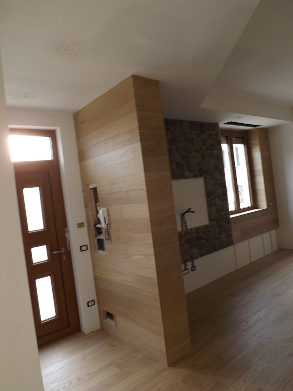 rovere8