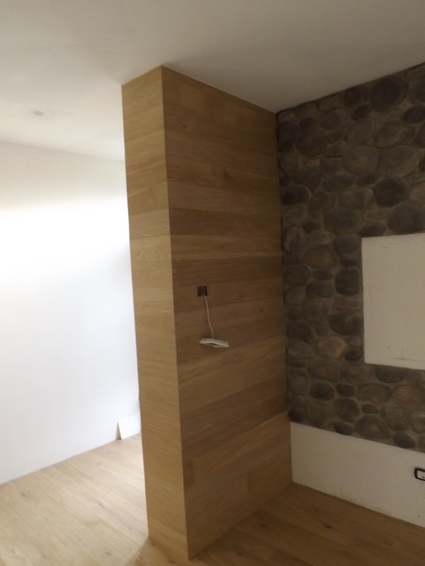 rovere9