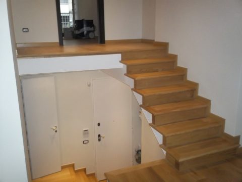 parquet seregno